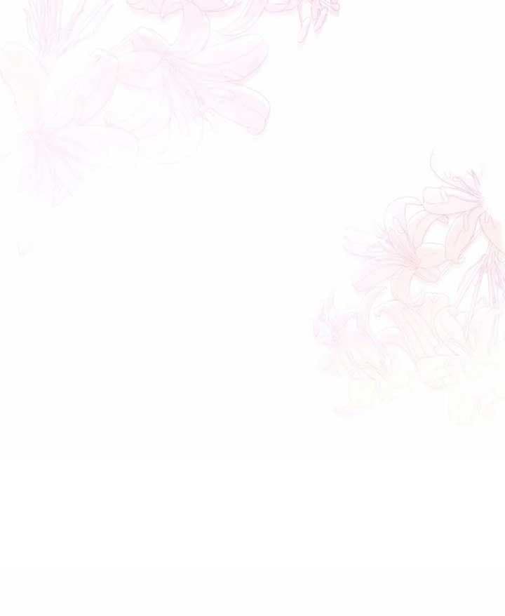 Page https://readmanhwaverse.com/images/when-arrogance-fell-at-my-feet/chapter-37/ch_37_30.jpg