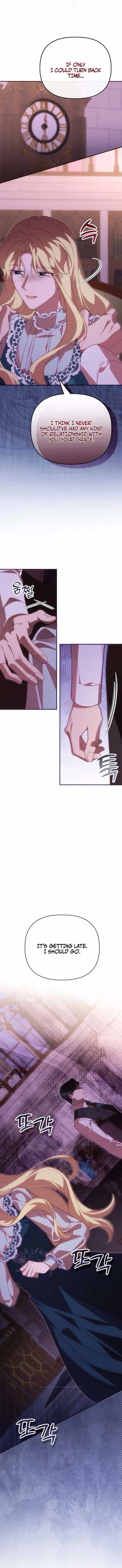 Page https://readmanhwaverse.com/images/when-arrogance-fell-at-my-feet/chapter-37/ch_37_5.jpg