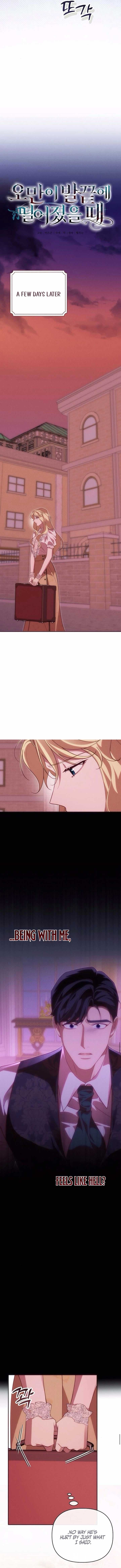 Page https://readmanhwaverse.com/images/when-arrogance-fell-at-my-feet/chapter-37/ch_37_6.jpg