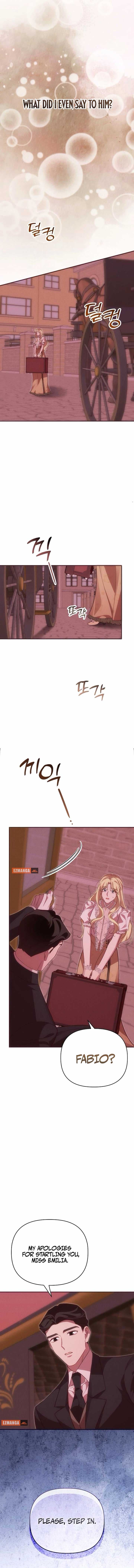 Page https://readmanhwaverse.com/images/when-arrogance-fell-at-my-feet/chapter-37/ch_37_7.jpg