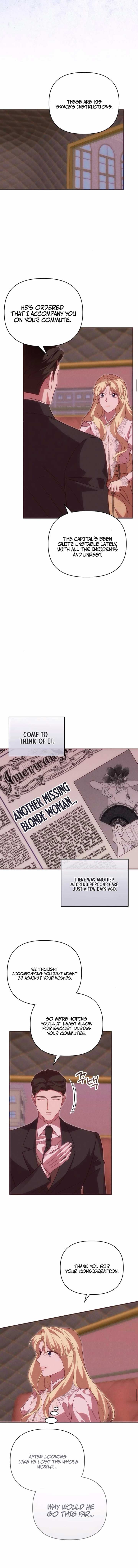 Page https://readmanhwaverse.com/images/when-arrogance-fell-at-my-feet/chapter-37/ch_37_8.jpg