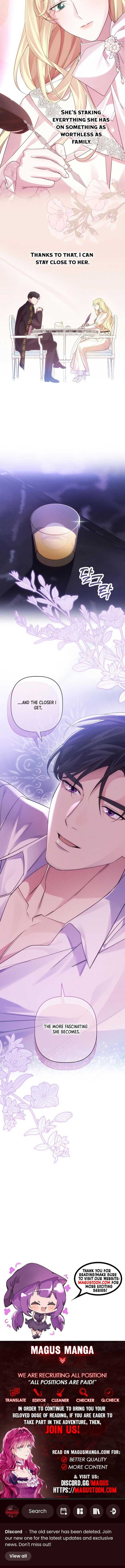 Page https://readmanhwaverse.com/images/when-arrogance-fell-at-my-feet/chapter-4/ch_4_10.jpg