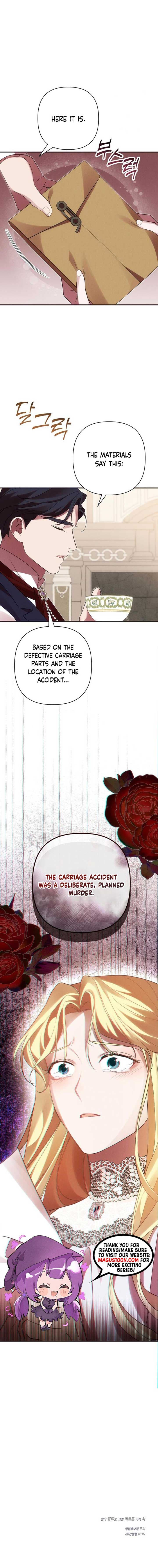 Page https://readmanhwaverse.com/images/when-arrogance-fell-at-my-feet/chapter-6/ch_6_9.jpg
