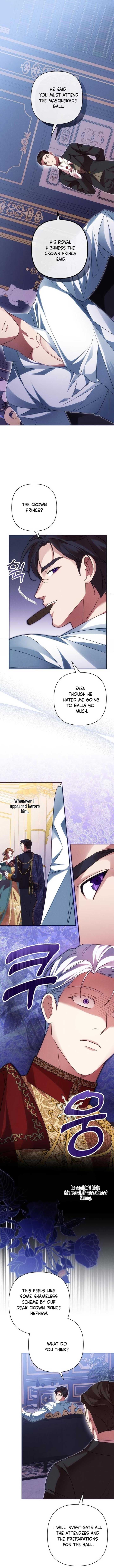 Page https://readmanhwaverse.com/images/when-arrogance-fell-at-my-feet/chapter-9/ch_9_1.jpg