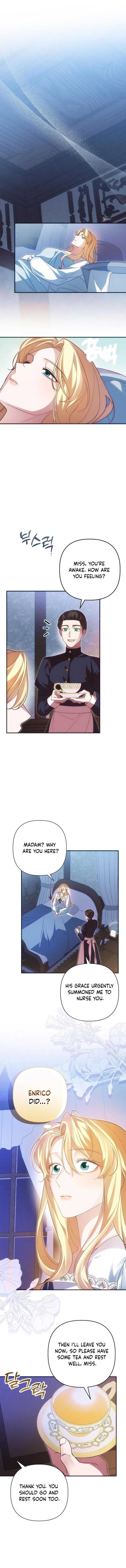 Page https://readmanhwaverse.com/images/when-arrogance-fell-at-my-feet/chapter-9/ch_9_10.jpg