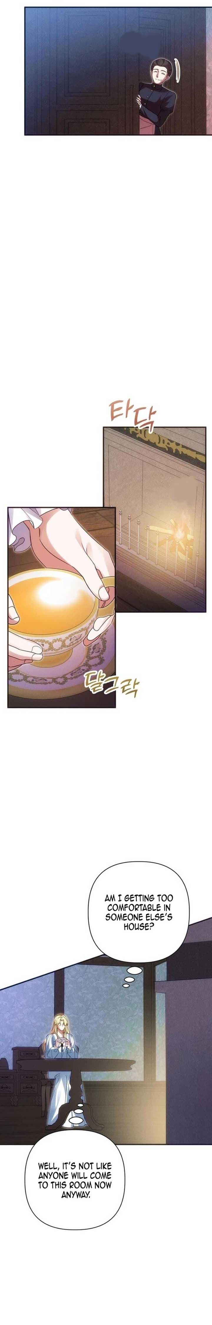 Page https://readmanhwaverse.com/images/when-arrogance-fell-at-my-feet/chapter-9/ch_9_11.jpg