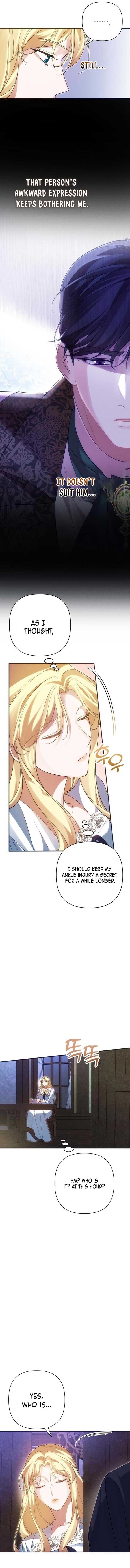 Page https://readmanhwaverse.com/images/when-arrogance-fell-at-my-feet/chapter-9/ch_9_12.jpg