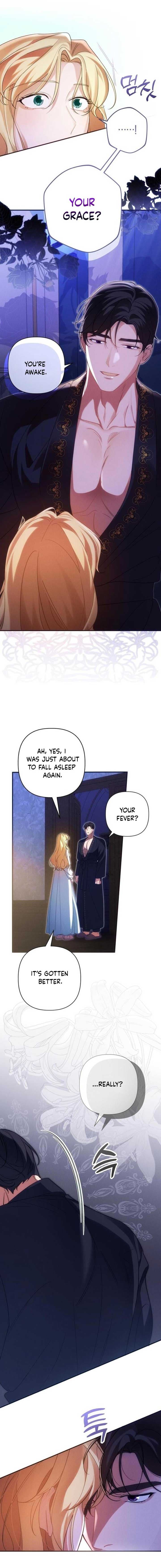Page https://readmanhwaverse.com/images/when-arrogance-fell-at-my-feet/chapter-9/ch_9_13.jpg