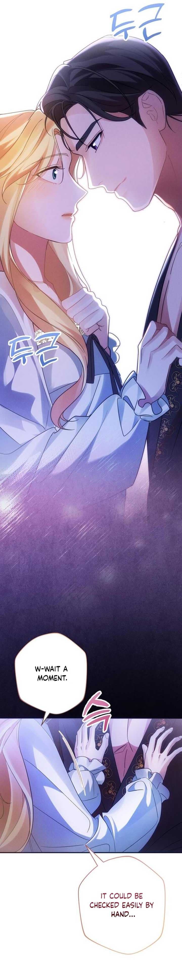Page https://readmanhwaverse.com/images/when-arrogance-fell-at-my-feet/chapter-9/ch_9_14.jpg