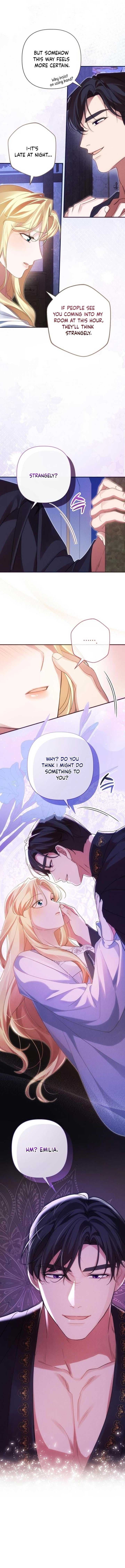 Page https://readmanhwaverse.com/images/when-arrogance-fell-at-my-feet/chapter-9/ch_9_15.jpg