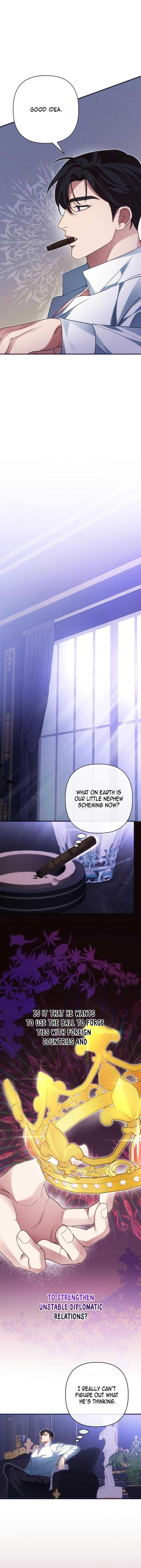 Page https://readmanhwaverse.com/images/when-arrogance-fell-at-my-feet/chapter-9/ch_9_2.jpg