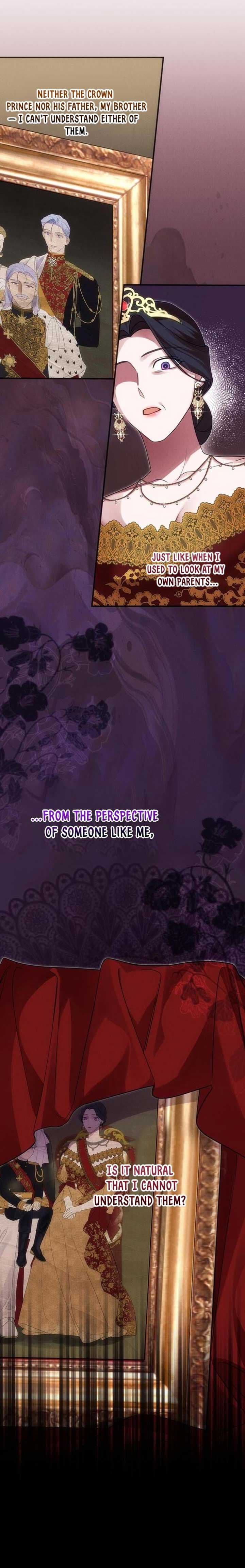 Page https://readmanhwaverse.com/images/when-arrogance-fell-at-my-feet/chapter-9/ch_9_3.jpg