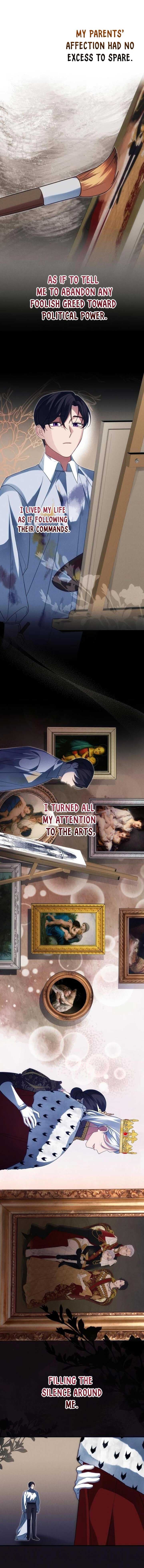Page https://readmanhwaverse.com/images/when-arrogance-fell-at-my-feet/chapter-9/ch_9_5.jpg