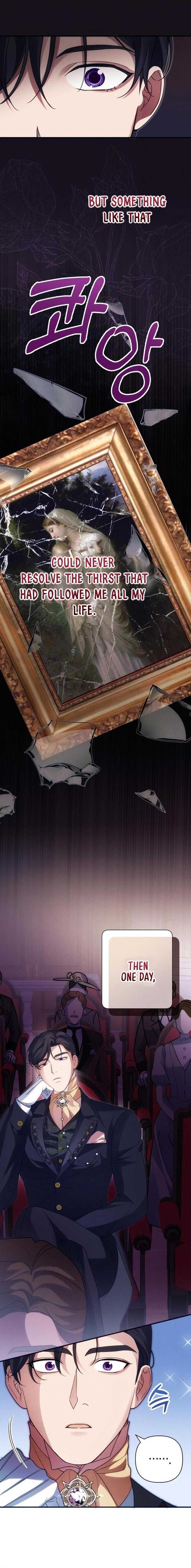 Page https://readmanhwaverse.com/images/when-arrogance-fell-at-my-feet/chapter-9/ch_9_6.jpg