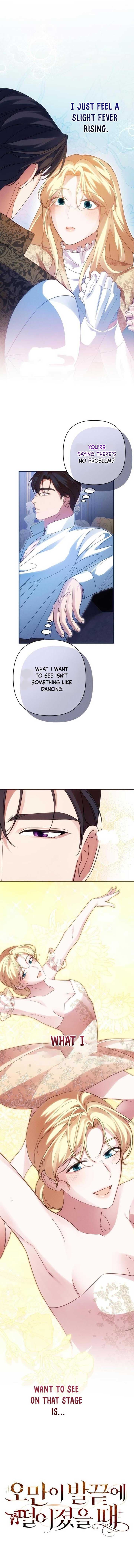 Page https://readmanhwaverse.com/images/when-arrogance-fell-at-my-feet/chapter-9/ch_9_9.jpg