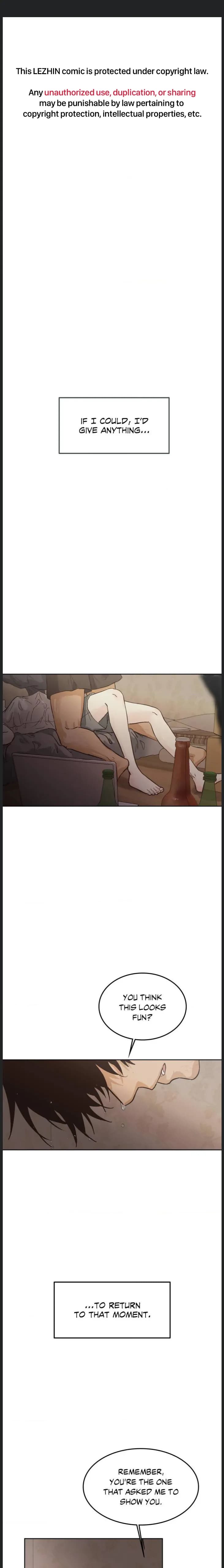 Page https://readmanhwaverse.com/images/where-the-heart-is/chapter-1/01.webp