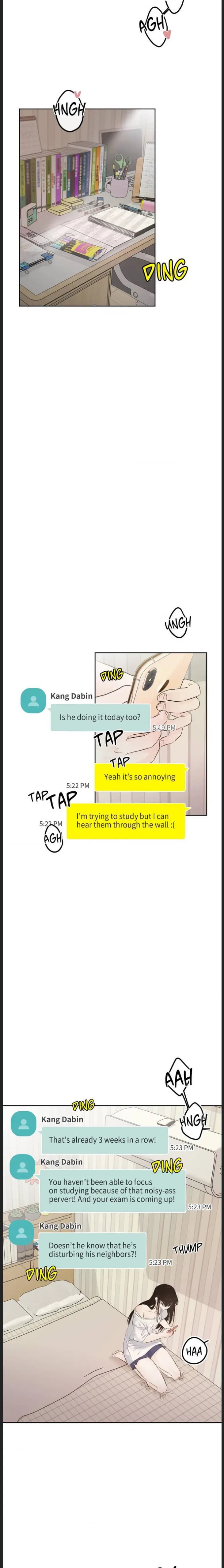 Page https://readmanhwaverse.com/images/where-the-heart-is/chapter-1/03.webp