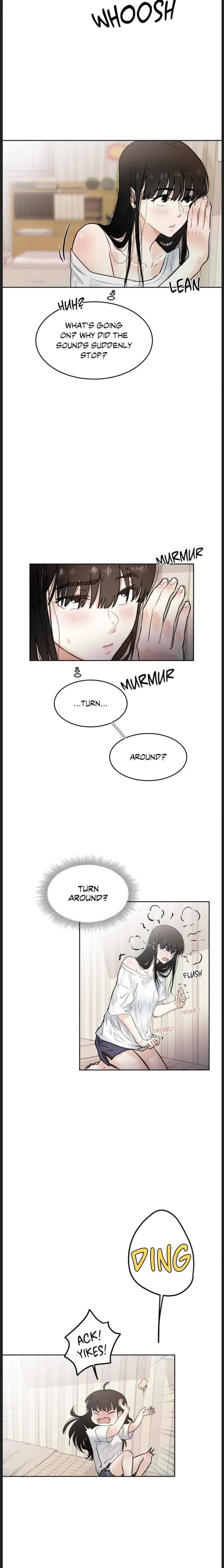 Page https://readmanhwaverse.com/images/where-the-heart-is/chapter-1/04.webp