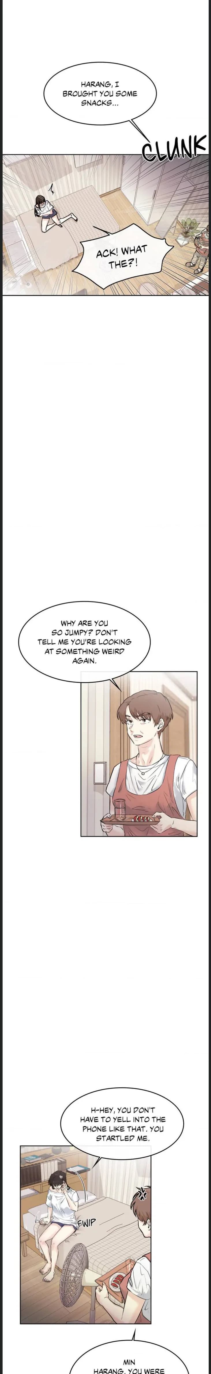Page https://readmanhwaverse.com/images/where-the-heart-is/chapter-1/05.webp