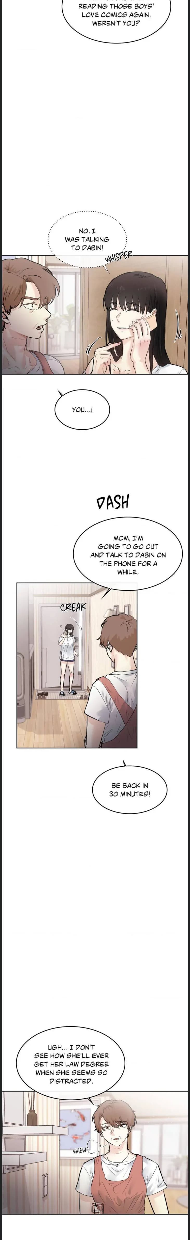 Page https://readmanhwaverse.com/images/where-the-heart-is/chapter-1/06.webp