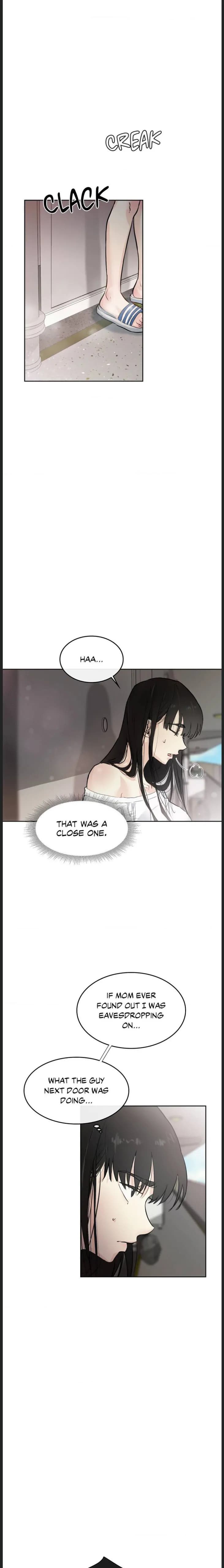 Page https://readmanhwaverse.com/images/where-the-heart-is/chapter-1/07.webp