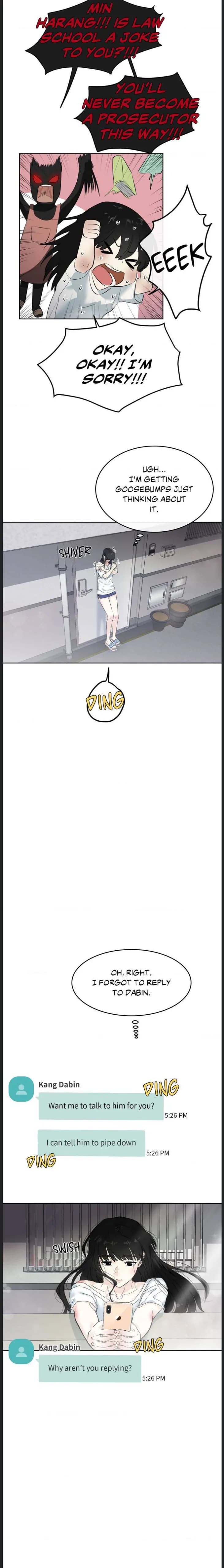 Page https://readmanhwaverse.com/images/where-the-heart-is/chapter-1/08.webp