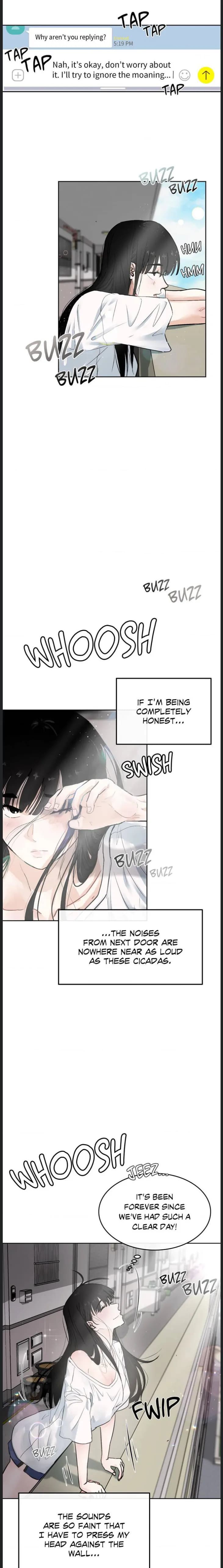 Page https://readmanhwaverse.com/images/where-the-heart-is/chapter-1/09.webp