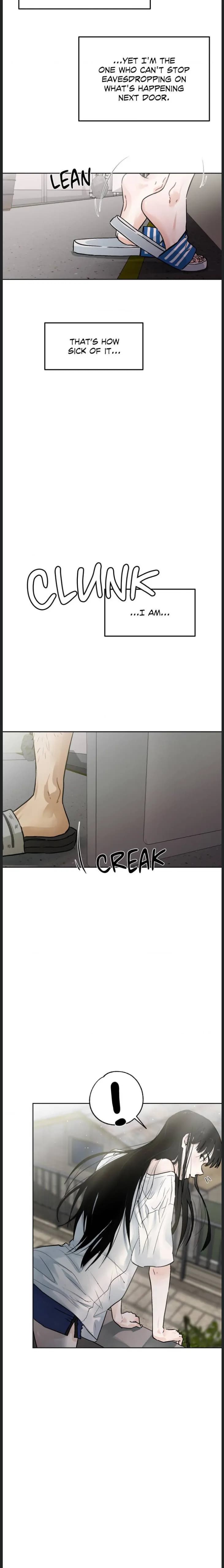 Page https://readmanhwaverse.com/images/where-the-heart-is/chapter-1/10.webp