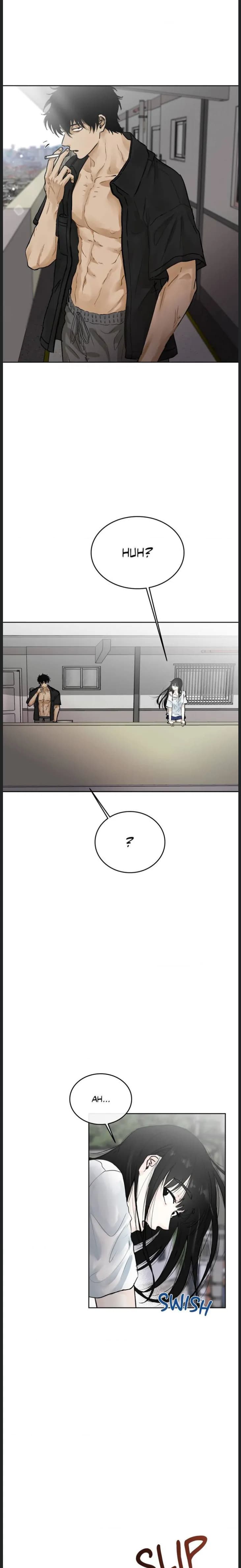 Page https://readmanhwaverse.com/images/where-the-heart-is/chapter-1/11.webp