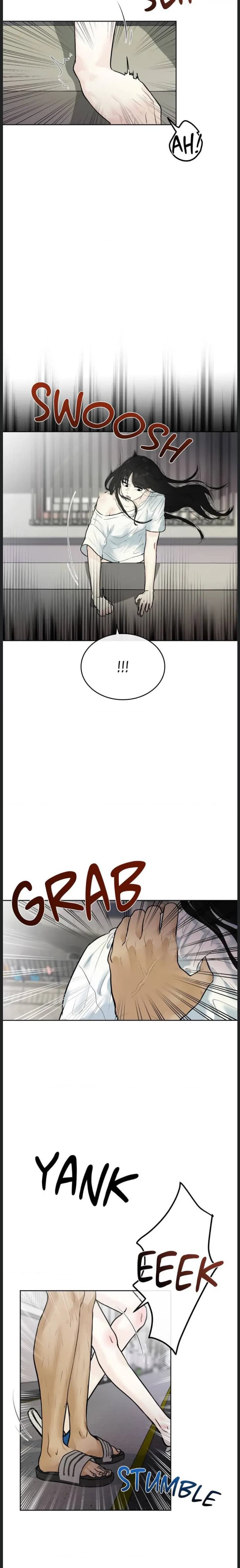 Page https://readmanhwaverse.com/images/where-the-heart-is/chapter-1/12.webp