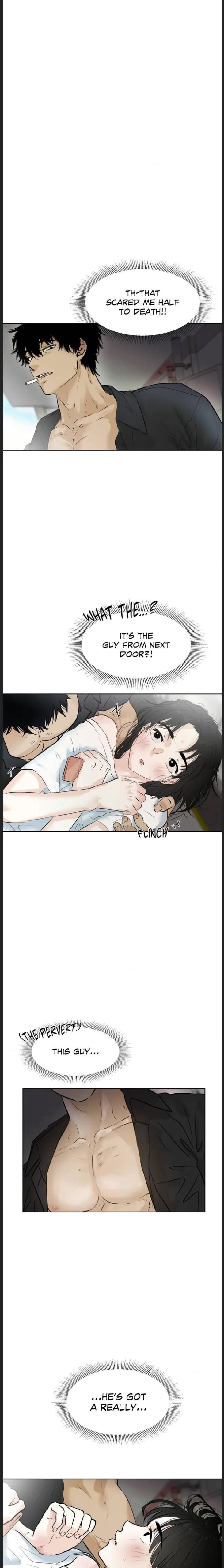 Page https://readmanhwaverse.com/images/where-the-heart-is/chapter-1/13.webp