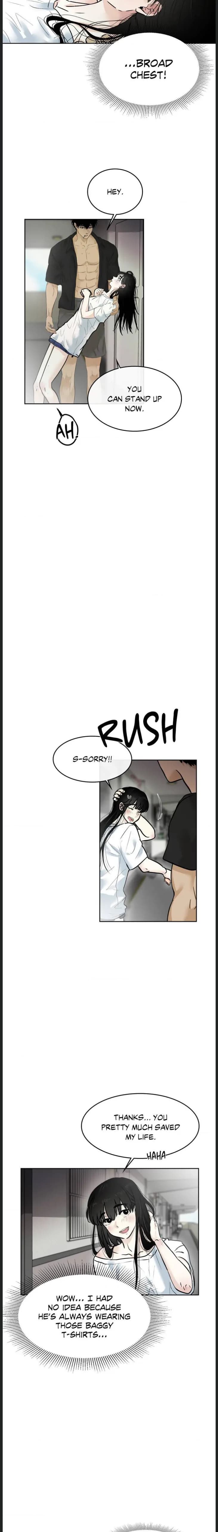 Page https://readmanhwaverse.com/images/where-the-heart-is/chapter-1/14.webp