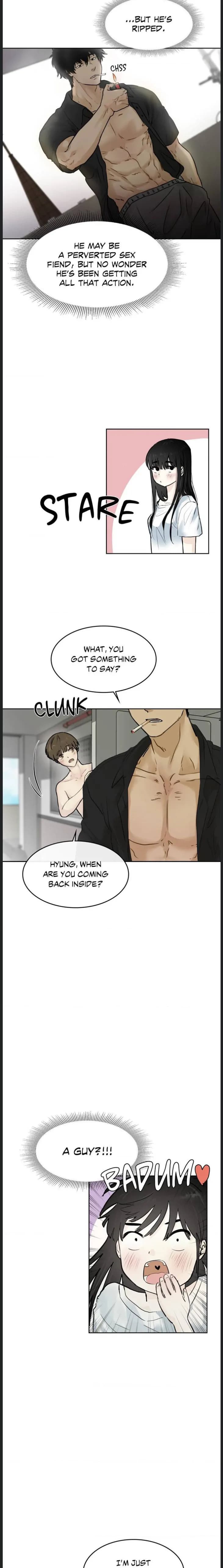 Page https://readmanhwaverse.com/images/where-the-heart-is/chapter-1/15.webp