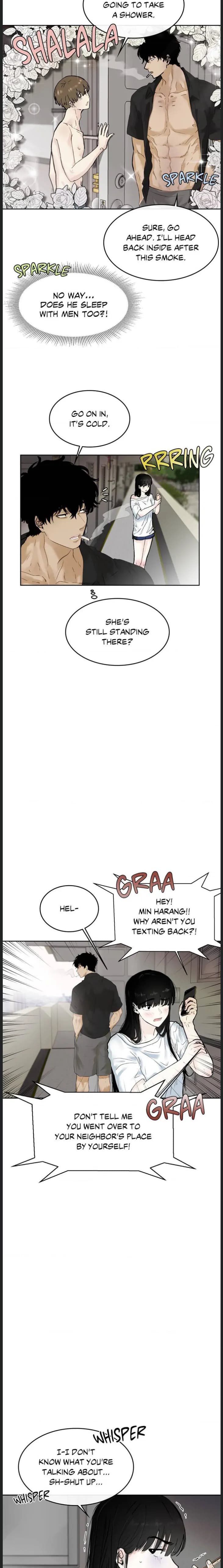 Page https://readmanhwaverse.com/images/where-the-heart-is/chapter-1/16.webp