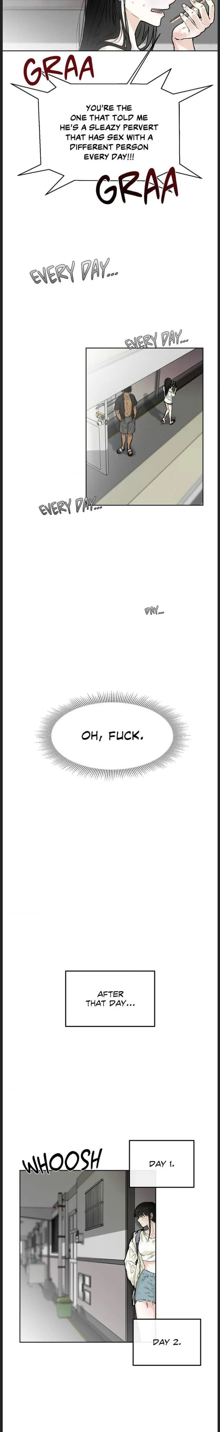 Page https://readmanhwaverse.com/images/where-the-heart-is/chapter-1/17.webp