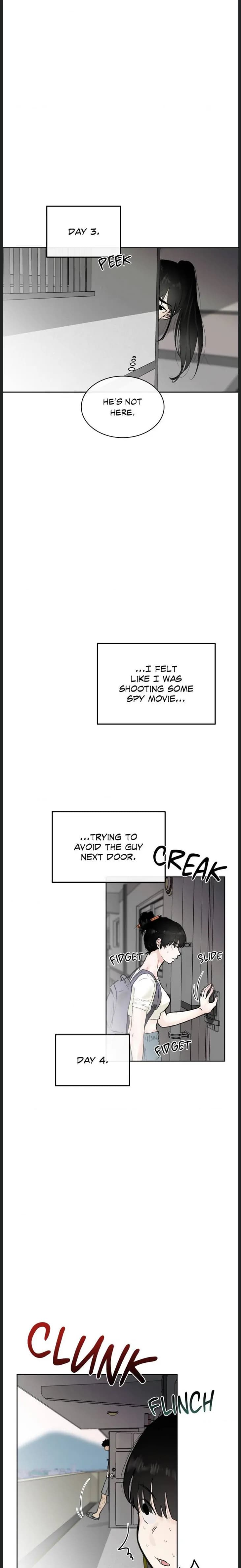 Page https://readmanhwaverse.com/images/where-the-heart-is/chapter-1/18.webp