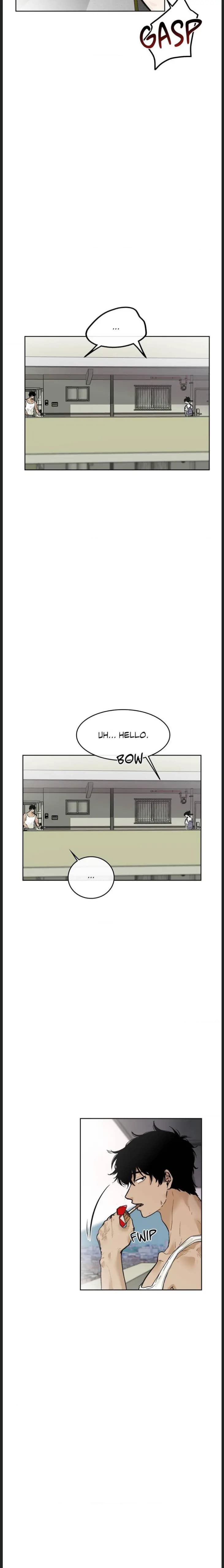 Page https://readmanhwaverse.com/images/where-the-heart-is/chapter-1/19.webp