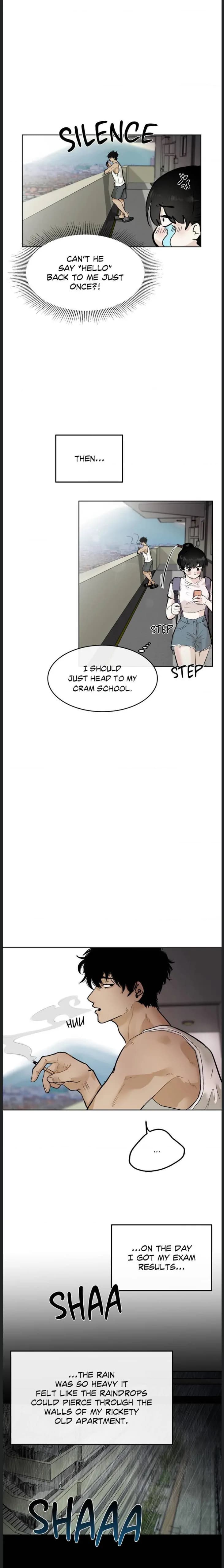 Page https://readmanhwaverse.com/images/where-the-heart-is/chapter-1/20.webp