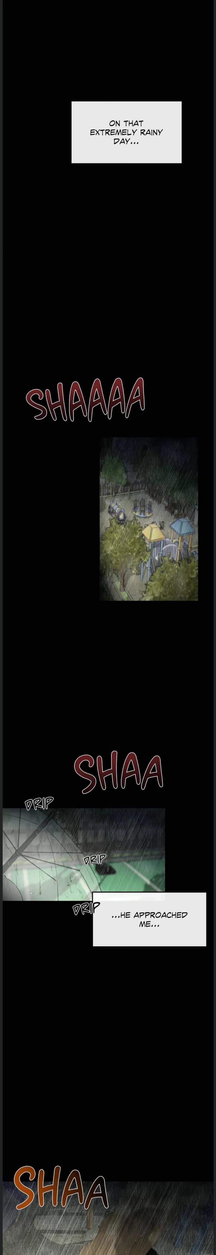 Page https://readmanhwaverse.com/images/where-the-heart-is/chapter-1/21.webp