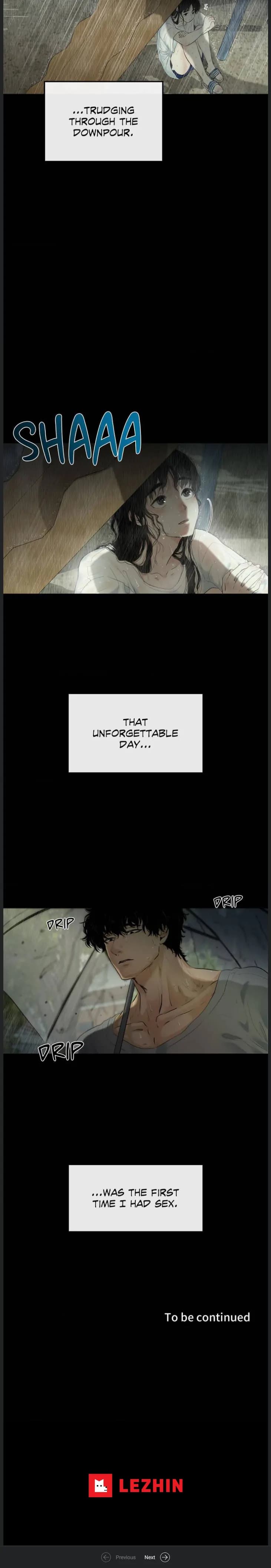 Page https://readmanhwaverse.com/images/where-the-heart-is/chapter-1/22.webp