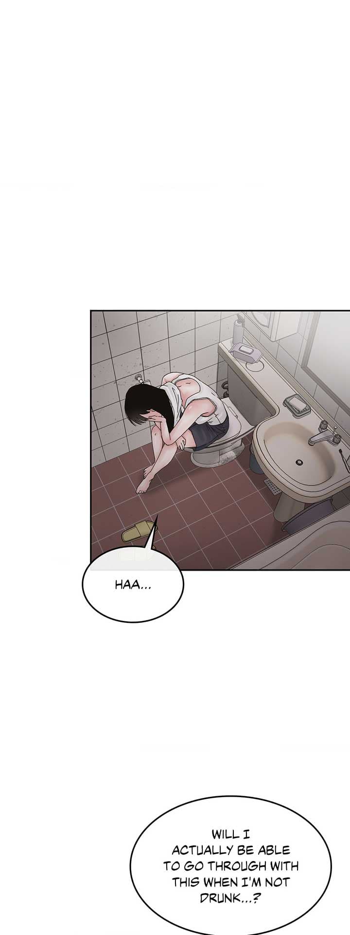 Page https://readmanhwaverse.com/images/where-the-heart-is/chapter-10/01.jpg
