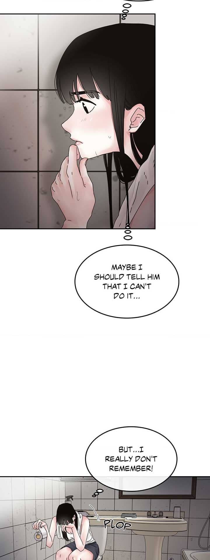Page https://readmanhwaverse.com/images/where-the-heart-is/chapter-10/02.jpg