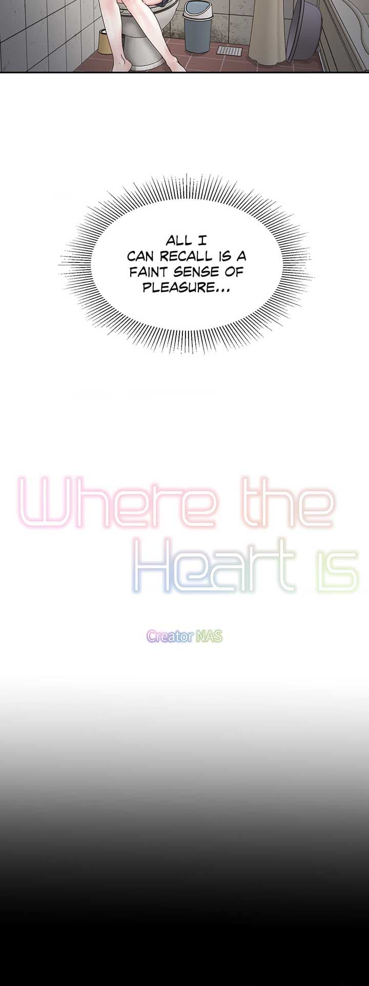 Page https://readmanhwaverse.com/images/where-the-heart-is/chapter-10/03.jpg