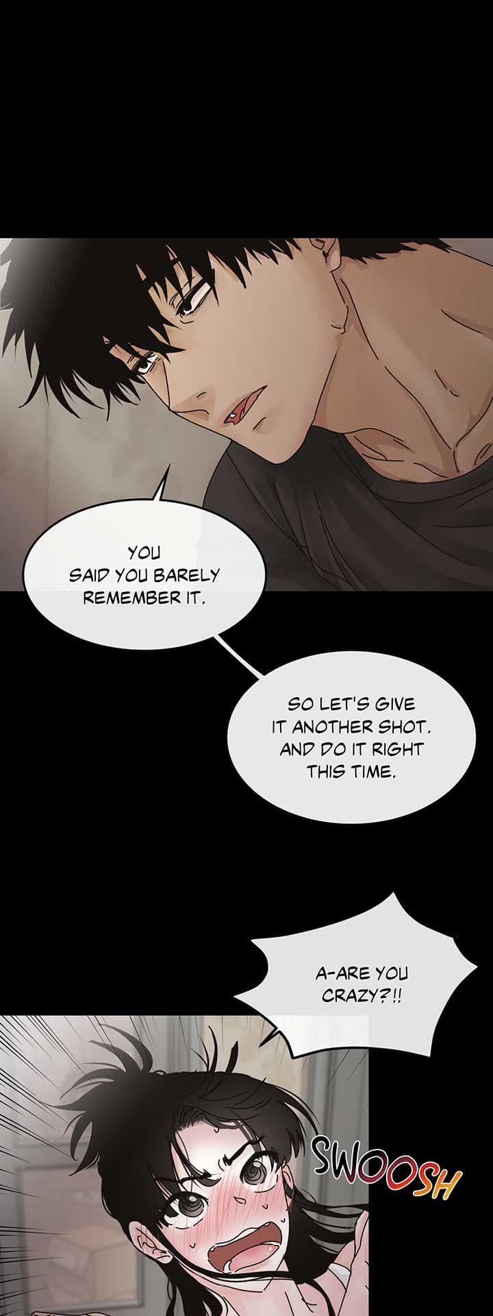 Page https://readmanhwaverse.com/images/where-the-heart-is/chapter-10/04.jpg