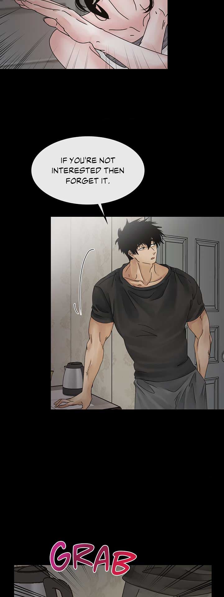 Page https://readmanhwaverse.com/images/where-the-heart-is/chapter-10/05.jpg