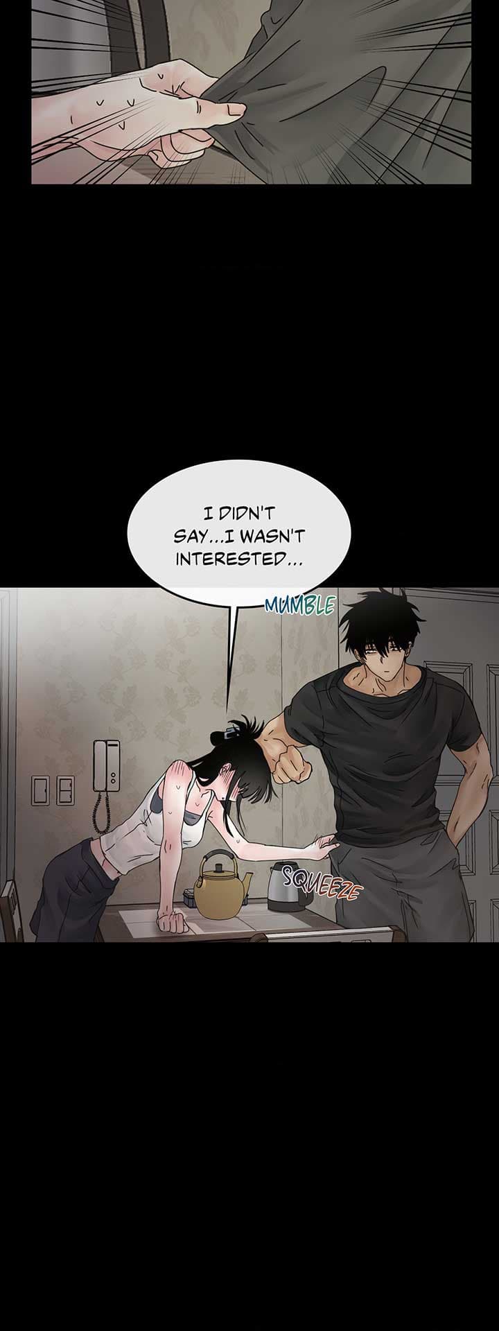 Page https://readmanhwaverse.com/images/where-the-heart-is/chapter-10/06.jpg
