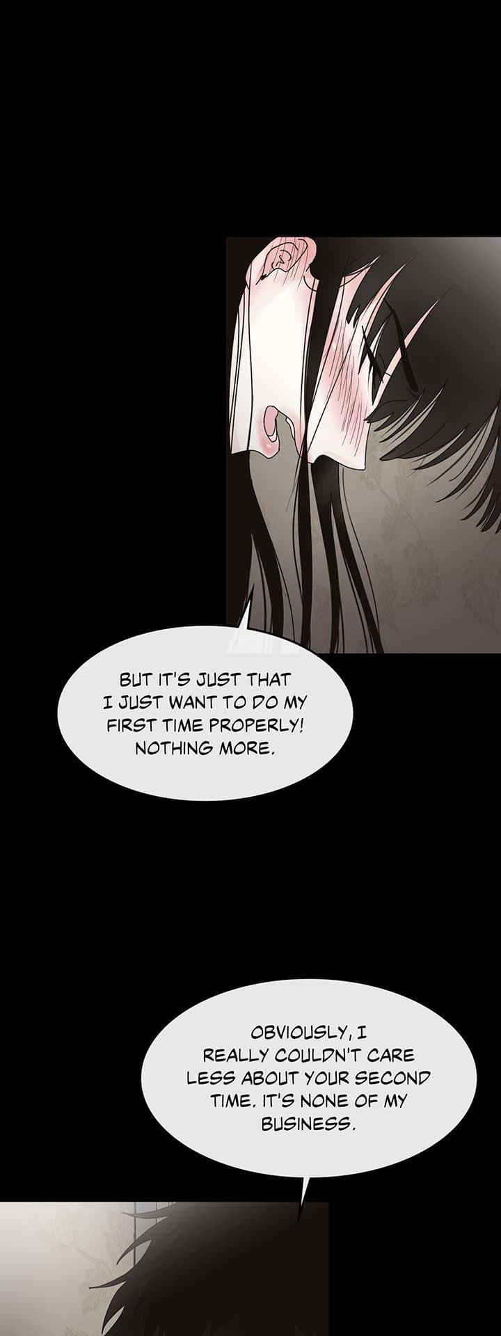 Page https://readmanhwaverse.com/images/where-the-heart-is/chapter-10/07.jpg