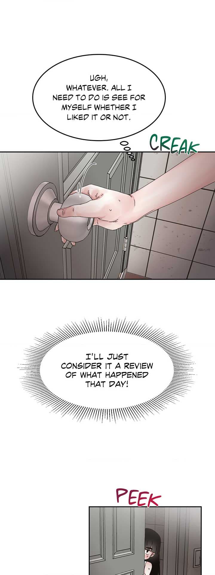 Page https://readmanhwaverse.com/images/where-the-heart-is/chapter-10/10.jpg