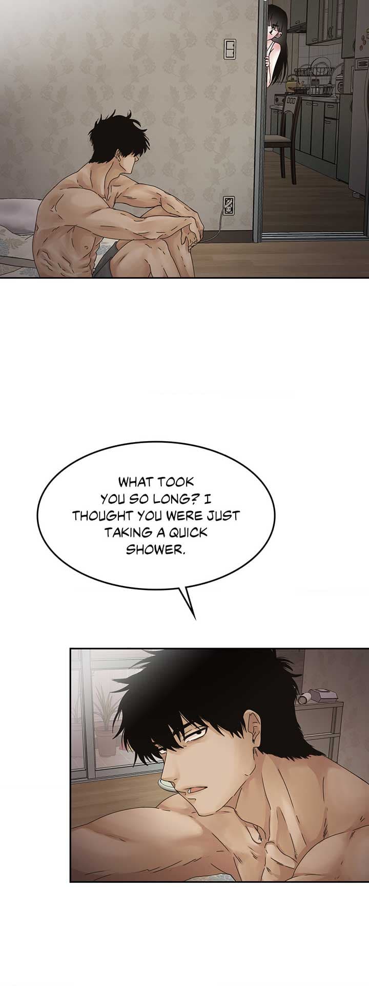 Page https://readmanhwaverse.com/images/where-the-heart-is/chapter-10/12.jpg