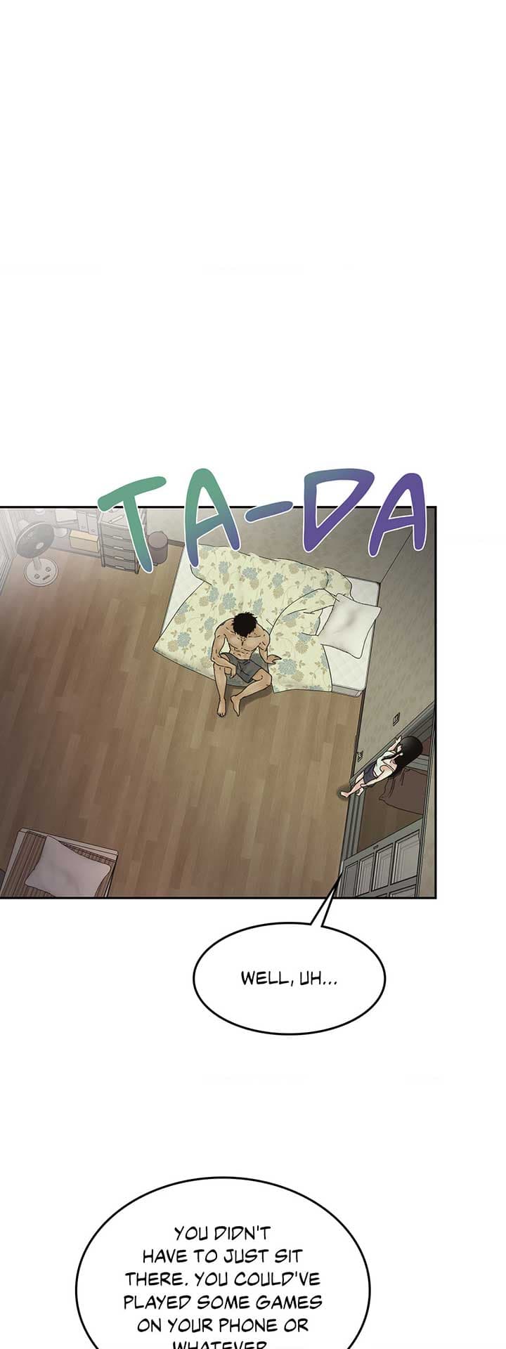 Page https://readmanhwaverse.com/images/where-the-heart-is/chapter-10/13.jpg
